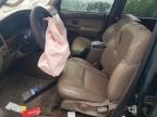 1997 Toyota 4Runner Sr5 na sprzedaż w Ellenwood, GA - All Over