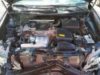2014 Toyota Camry L en Venta en Magna, UT - Front End