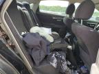 2013 Nissan Altima 2.5 للبيع في Gastonia، NC - Front End