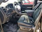 2024 Ram 1500 Limited на продаже в Temple, TX - Front End