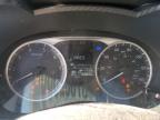 2021 Nissan Versa S   for Sale in Gastonia, NC - Front End