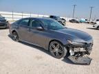 2021 Honda Accord Touring for Sale in Andrews, TX - Front End
