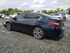 2017 Nissan Altima 2.5 للبيع في Spartanburg، SC - Front End