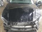 2025 Toyota Camry Xse for Sale in Kansas City, KS - Front End