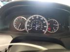 2015 Honda Accord Lx продається в Albany, NY - Side