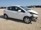 2015 Toyota Yaris  for Sale in San Antonio, TX - Front End