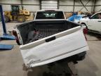 2023 CHEVROLET SILVERADO K2500 HEAVY DUTY à vendre chez Copart QC - MONTREAL