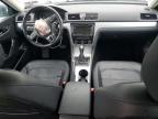 2013 Volkswagen Passat Se de vânzare în Grantville, PA - Front End