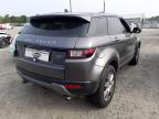 2016 LAND ROVER RANGE ROVE for sale at Copart WOLVERHAMPTON