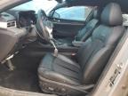 2022 Kia K5 Gt Line იყიდება Rapid City-ში, SD - Front End