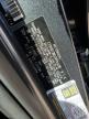 2021 Kia Forte Gt   for Sale in San Martin, CA - Front End
