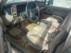 2000 Chevrolet Tahoe K1500 for Sale in Gastonia, NC - Front End