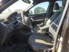 Brighton, CO에서 판매 중인 2017 Bmw X1 Xdrive28I - Front End