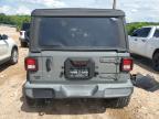 2019 Jeep Wrangler Unlimited Sport for Sale in China Grove, NC - Rollover