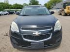 2012 Chevrolet Equinox Lt for Sale in Davison, MI - Side