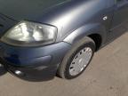 2009 CITROEN C3 VTR for sale at Copart ROCHFORD