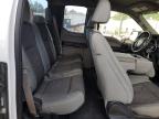 2020 Ford F150 Super Cab zu verkaufen in Hueytown, AL - Normal Wear