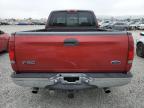 1999 Ford F150  en Venta en Mentone, CA - Front End