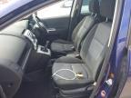 2007 MAZDA 5 FURANO for sale at Copart SANDY