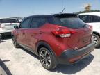 2018 Nissan Kicks S for Sale in New Orleans, LA - Front End
