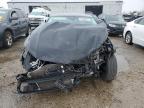 2020 Volkswagen Passat Se na sprzedaż w Chicago Heights, IL - Front End