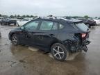 2019 Subaru Impreza Premium იყიდება Bridgeton-ში, MO - Rear End
