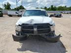 2019 Ram 1500 Classic Tradesman for Sale in Oklahoma City, OK - Front End