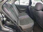 2006 Nissan Sentra 1.8 for Sale in Cartersville, GA - Front End