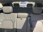 2014 Hyundai Santa Fe Gls na sprzedaż w East Granby, CT - Minor Dent/Scratches