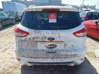 2015 FORD KUGA TITAN for sale at Copart BRISTOL