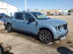 2025 Ford Maverick Lariat იყიდება Bowmanville-ში, ON - Side