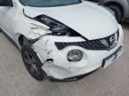 2019 NISSAN JUKE BOSE for sale at Copart SANDWICH