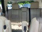 Fairburn, GA에서 판매 중인 2012 Land Rover Lr2 Hse - Side