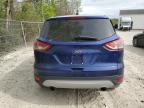 2015 Ford Escape Se for Sale in Northfield, OH - Minor Dent/Scratches