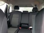 2023 Honda Cr-V Ex   продається в Windsor, NJ - Front End