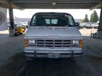 1992 Dodge Ram Van B250 for Sale in Hayward, CA - Top/Roof