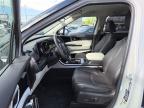 2024 Kia Carnival Ex for Sale in Hillsborough, NJ - Front End