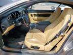 Houston, TX에서 판매 중인 2006 Bentley Continental Gt - Hail