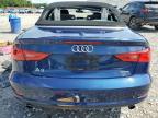 2016 Audi A3 Premium   for Sale in Montgomery, AL - Front End