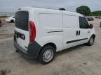 2015 Ram Promaster City  იყიდება Mcfarland-ში, WI - Burn - Interior