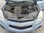 2015 Chevrolet Equinox Ls for Sale in Barberton, OH - Rear End