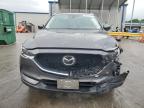 2020 Mazda Cx-5 Grand Touring for Sale in Lebanon, TN - Front End