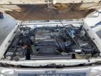 1989 Toyota Pickup 1/2 Ton Short Wheelbase Sr5 for Sale in Hayward, CA - Minor Dent/Scratches