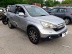 2008 HONDA CR-V EX I- for sale at Copart SANDWICH