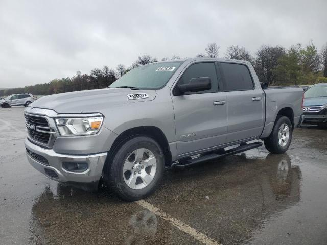 RAM 1500 – zdjęcie z aukcji, lot #56526235