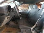 2019 Ford F150  продається в Phoenix, AZ - Minor Dent/Scratches