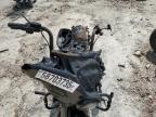 2011 Harley-Davidson Flhx  for Sale in Ocala, FL - Burn