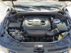 2020 Jeep Grand Cherokee Laredo for Sale in Memphis, TN - Front End