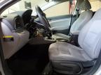 2017 Hyundai Elantra Se на продаже в Baltimore, MD - Front End