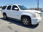 2011 Gmc Yukon Sle for Sale in Colton, CA - Minor Dent/Scratches